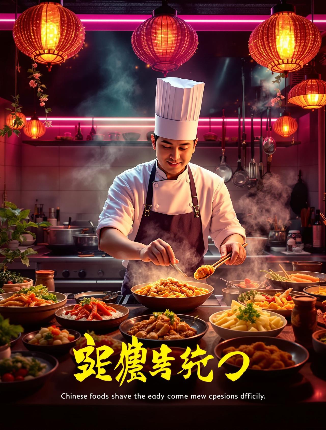 食神归来 - 飘零影院影视封面